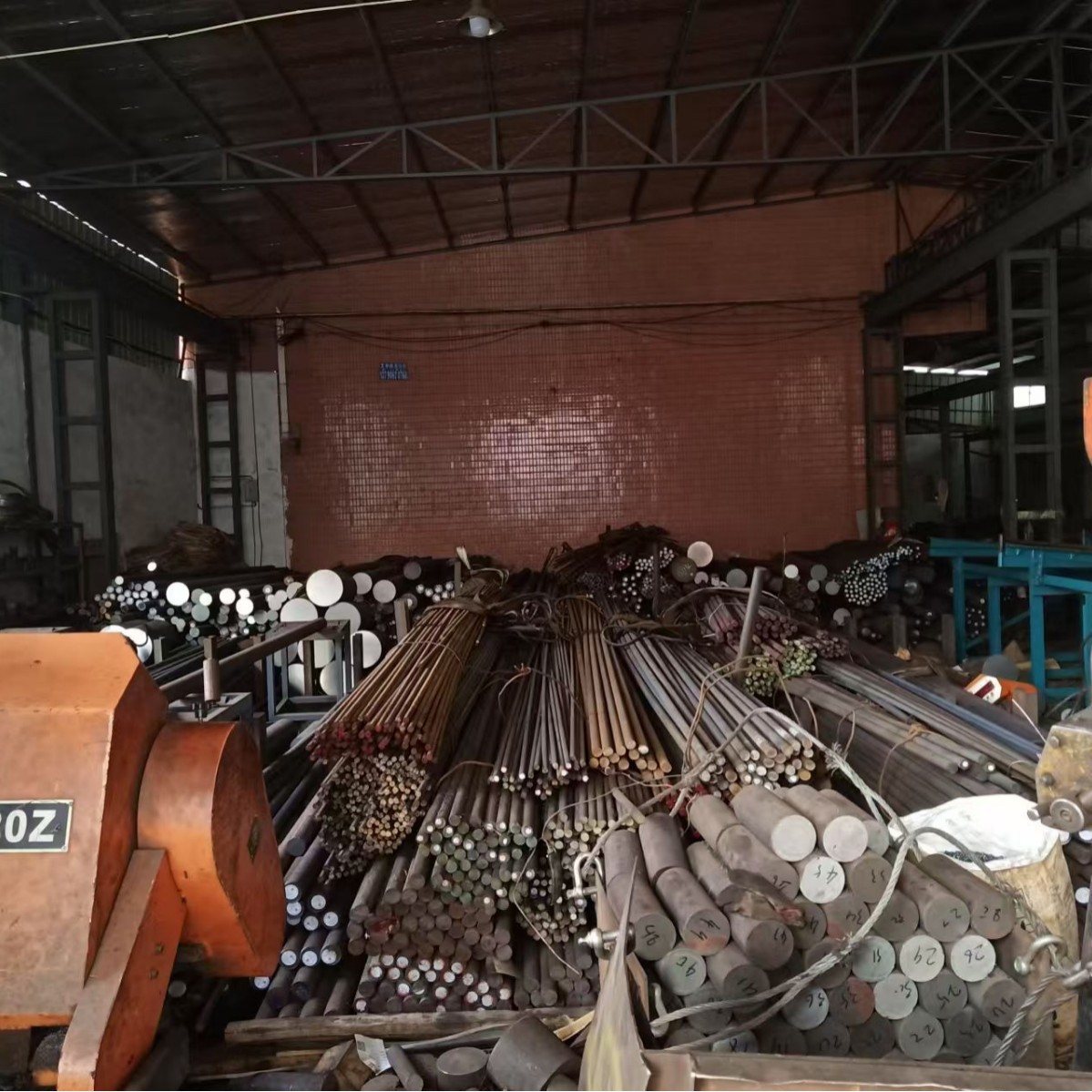 供应39NiMo3合金工具钢 39NiMo3钢材 39NiMo3模具钢价格