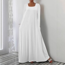 �W���羳���R�d�ļ��¿��Lȹ���e�����L�伃ɫ���I�����B��ȹ��ɫ