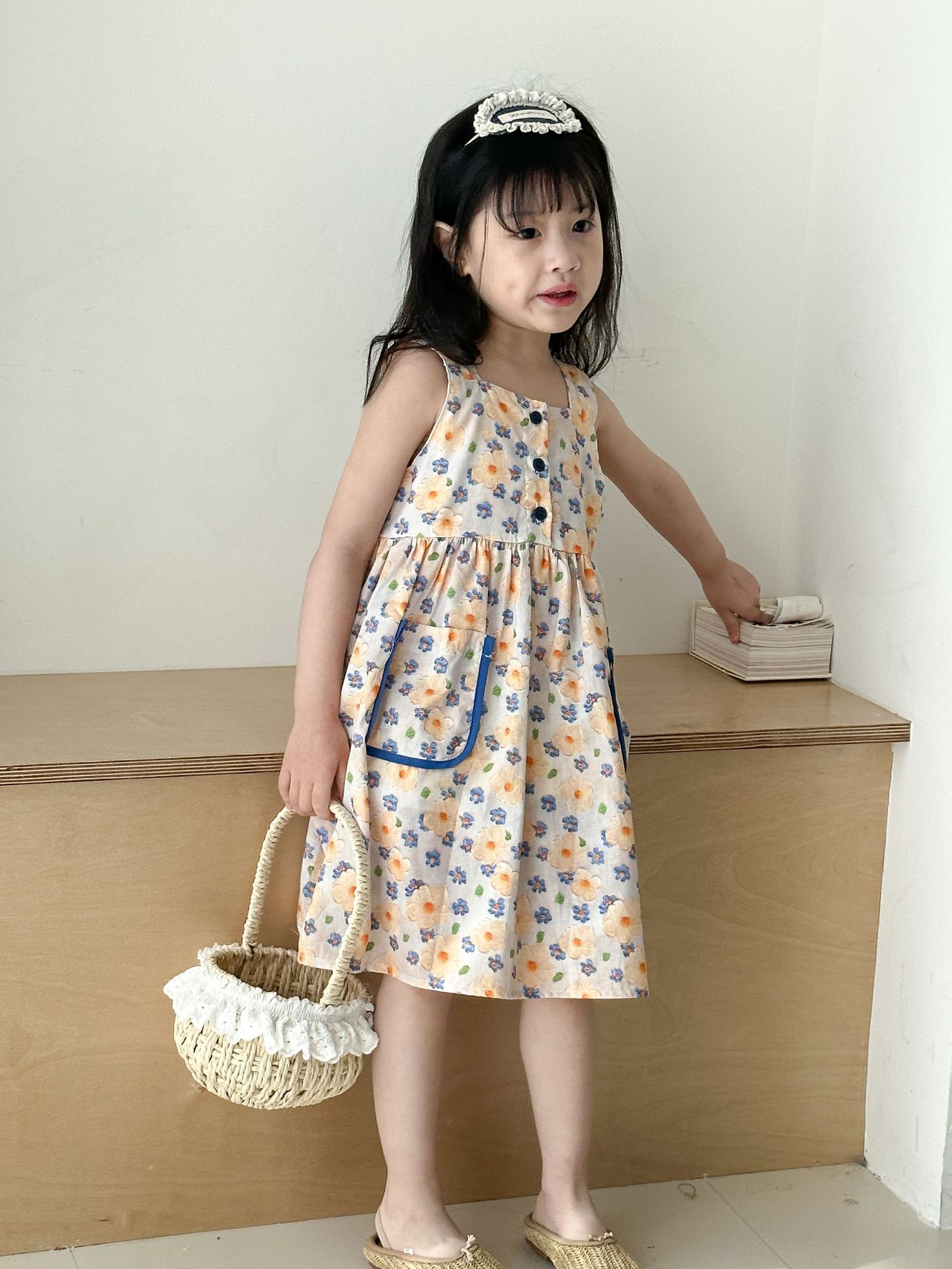 hmqViviiyNSAyin9WuaVt0RWObaKrtKE7p6L