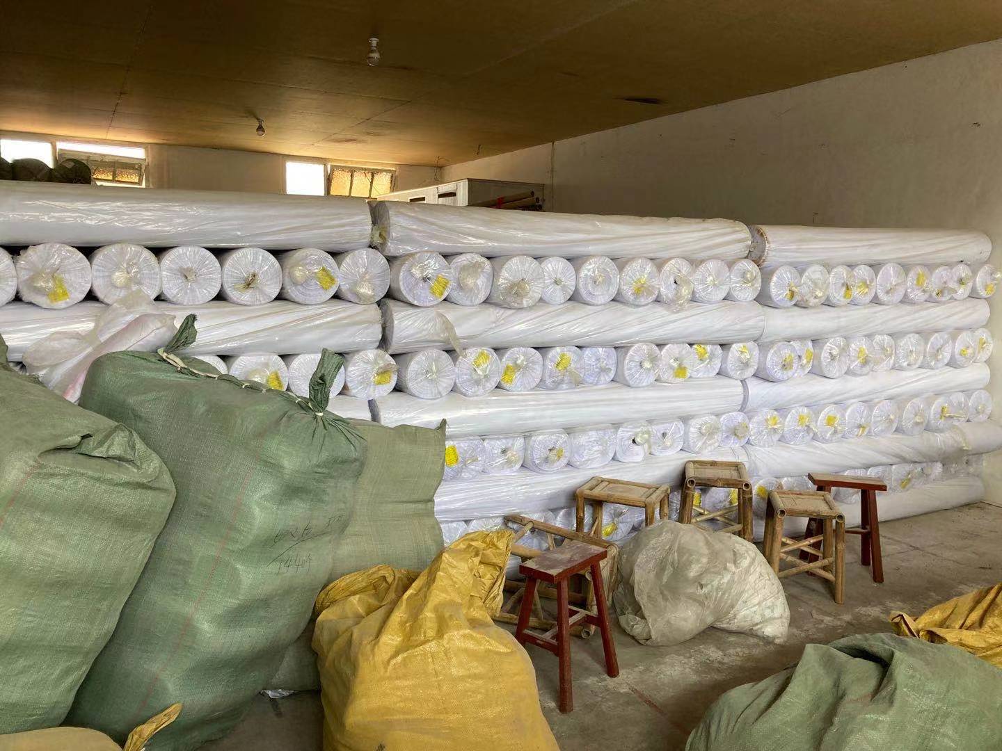 微信图片_20210326213018