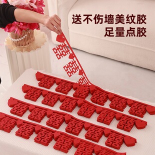 �鷿�������b�͏d���ϲ�������bY����Ʒ��ȫ�з���Y���ҷ��g