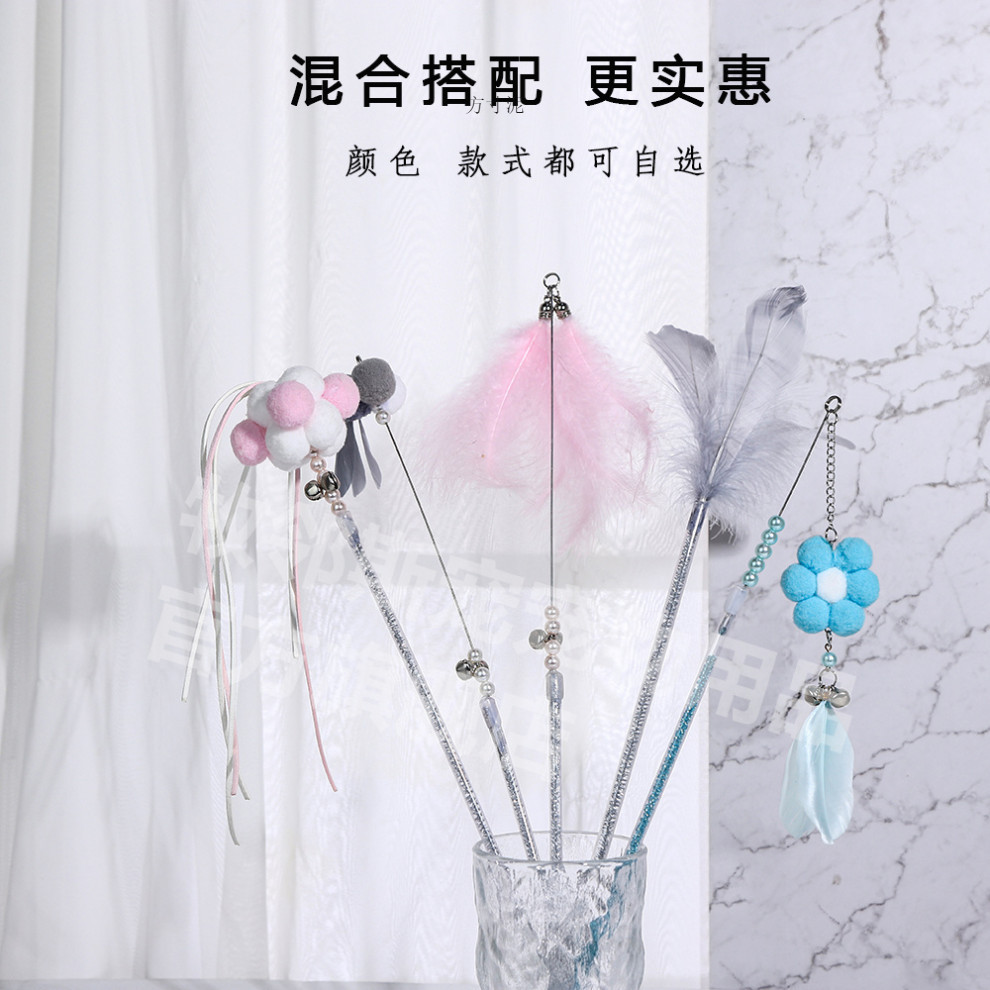 49f727d2-d4af-4caa-86df-d7f1f1480d3d.jpe