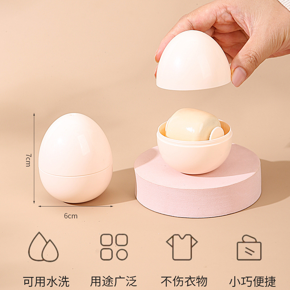 Changyao ropa pegador de pelo cepillo de eliminación de polvo cepillo de pelo doméstico cepillo de pelo electrostático de pelo raspador