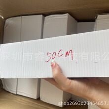 50cm铜线气球婚庆配件一次性线0.4线魔术影视专用铜线遥控打火机