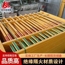 ����䓇������������^����ȫ���x���o����׃�վ�ř�׃��������