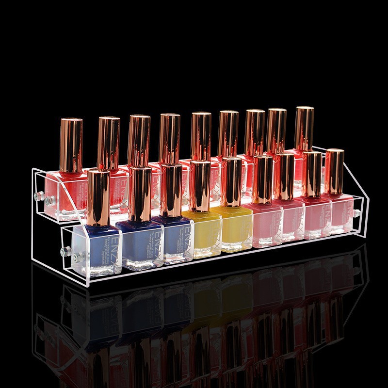 ά�� �ֻ���Ӧ��������ױƷ����������������ָ���ͽ�����չʾ��