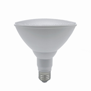 ����PAR���par20par30par38LED���ʹ��{�����������Դ����