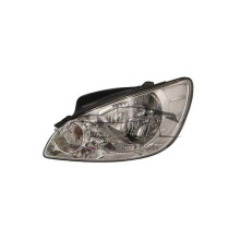 �m�ìF��GETZ 2006���921011C500 921021C500 921011C510 921021