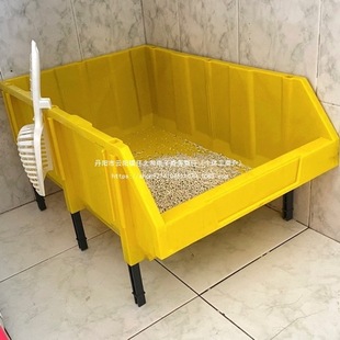 б�ڹ������ռ{��������������䃦�������D�伯�b��؈ɰ��ɳ��