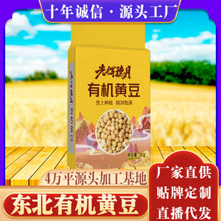 �|���ЙC�S��1kg2������Nֲ���NҎ������s�Z�ּZ���׾G���SС��
