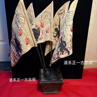 �����巽�厛��I���R���������ÿڵ�ʿ���������쎧�����ֹ��¹�
