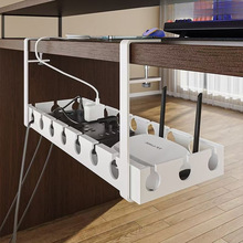 ���������������Դ���ܲ۾�·�����в���늾��ռ{�����߾�����