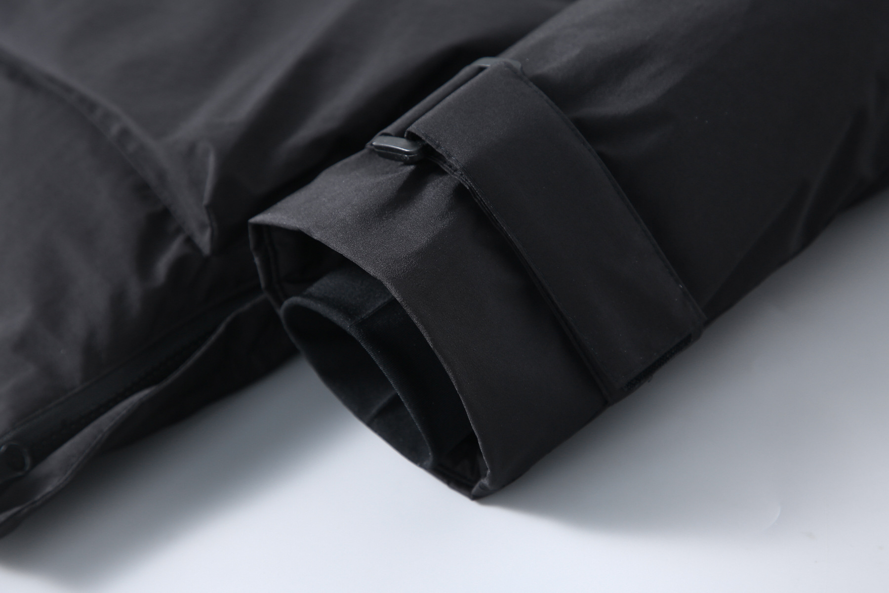 Russia's hot selling winter new fashionable workwear outdoor pie overcomes men's cotton clothing_voghion.com