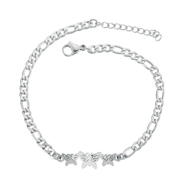 Jisensp-pulseira-de-elefante-b