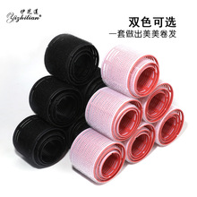18PCS��װ����Ͳ���� �������ɾ���������������ճ����ħ��������