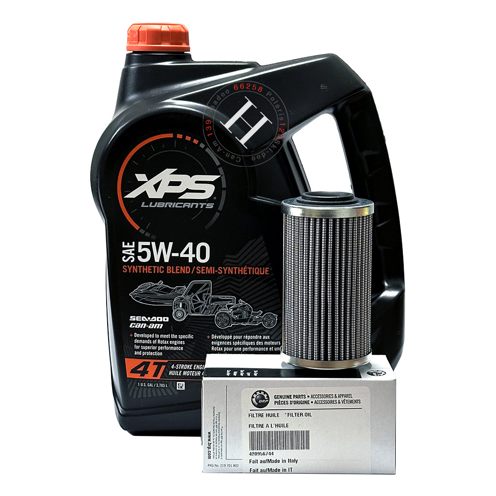 ›130/155/170 패키지 2 원래 공장 필터