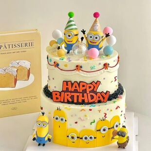 ��ͯС�S�˵����b[����ͨС�S�˚����к�Ů�������Ɍ���Ʒ�b��