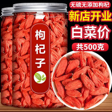 �����ؼ����ɣ���a��轘��o�I�B����Ѫ��Ʒ���a�B����ٷ���Ş��