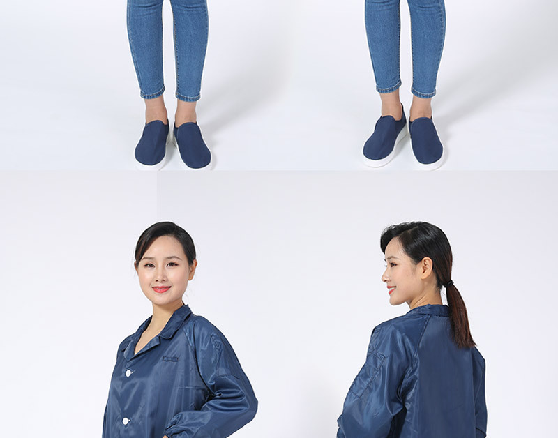 翻领大褂 (14).jpg