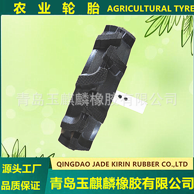 a8d17dc9f8df0acf7a748cbdce3bdc