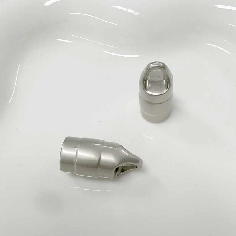 Herrajes de Metal para Equipaje de Aleación de Zinc, Ajustables