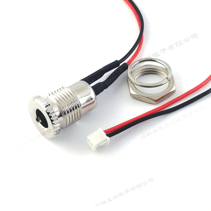 DC075+P1.5端子 (4)