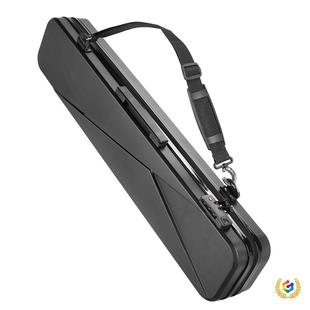 ?̨��Ͱ��ܴa��̨��U��ȫ�׿ɷ�Ӳ��̨��Ͱ����������^�U��