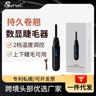 �羳����±�y���@��C����ë��늠C��ë�A��ë���N��늼ӟ��