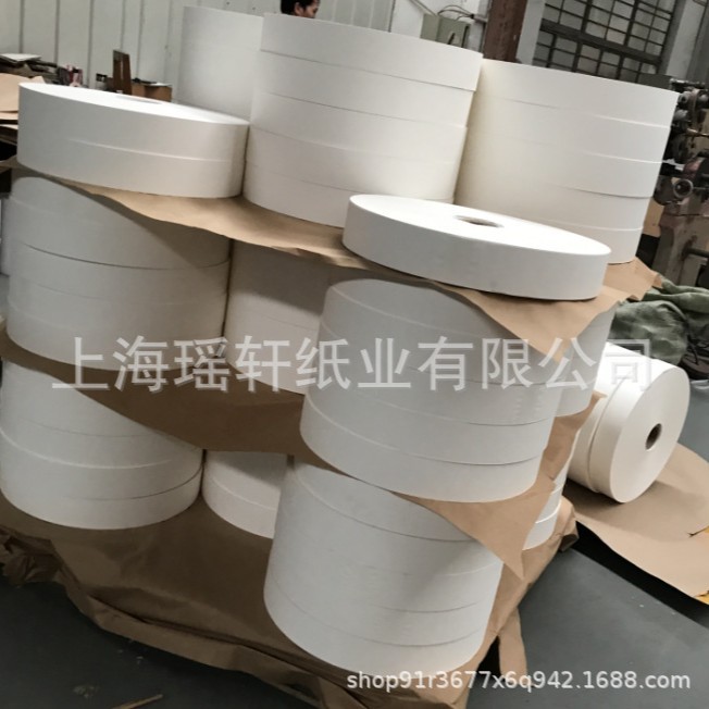 产品内衬纸，产品垫纸，产品隔层保护纸，30克内衬纸 包装保护纸