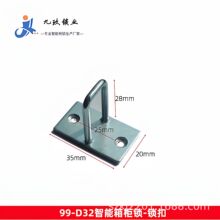 ���f���i�i��U���䙙�ļ���늴��i�i������i�^�i�҂}��Ҿ�