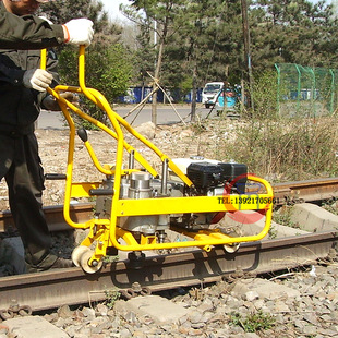 NLB-600��ȼ�p�^��˨����܉���ۼ���ĸ�������o��˨����