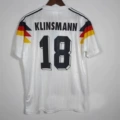 1990 german home customization no. 18