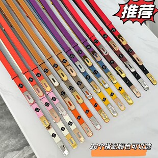 һ�����l��Ʒ�|�i��1.8CM����Ů�r�аٴ��ѝ��ȹ�����