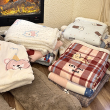 ins��ͨ�Ӻ����q̺���H�wţ�̽q���e̺�p��q��ů�w̺��������