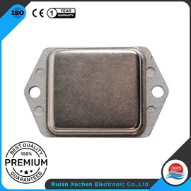 电子调节器;发电机及配件;点火模块