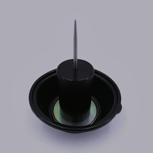 �m�ÄŻ�JYM150��Ͱ����SR150�ű�SRZ150���������Ĥ���z����250