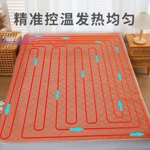 �P��ˮů�|�C늟�|̺���������늟�̺�ӟ����|�p���p�؆�������