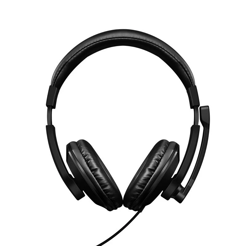 联想 P870 офисные наушники в стиле Wheat