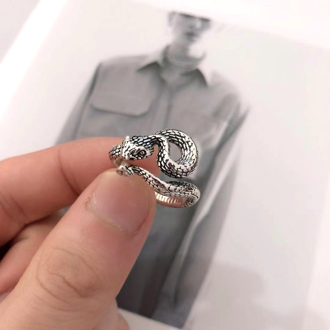 249213f820a845a7771c82a8e87805