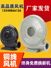 ���T�L�C����F���~�����Ǳ��Ĵ���ģ�ʺ��T�Љ����L�C550W370W