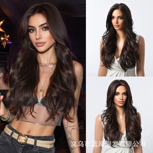 �羳���N�з֟o������Ⱦ����ɫ�L���l�r�К��|��Ȼ�ٰlŮȫ�^�L�l