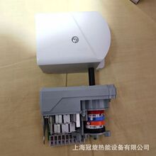 ���۰ٵò���ȼ�����O���õ�ԭ�b�ŷ��R�_�C���SQN70.424A20