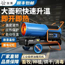 �Bֳ����ů�L�C�Bֳ���ô������r���ؼӟ���ȼ��ȡů���ߜ�����