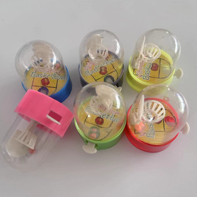 보통 1200/상자 (판매 후 없음)