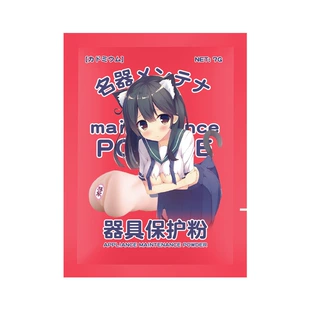 Product Media