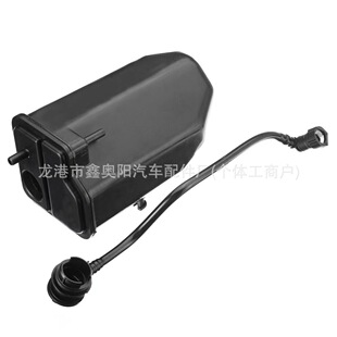 �m��춴󱊽��_�ߠ���6MK6�W��TT ����̼��1K0201801D 1K0201801