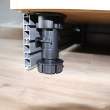 �����_���ϚWʽ���{�_ �Ҿ��{���_�{���_ �N�����_���_�����