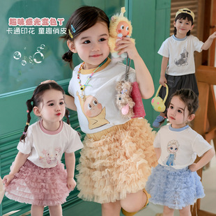 ��С��26��Ůͯ����t���ļ���ͯ���⾀��׃ɫ����-210161