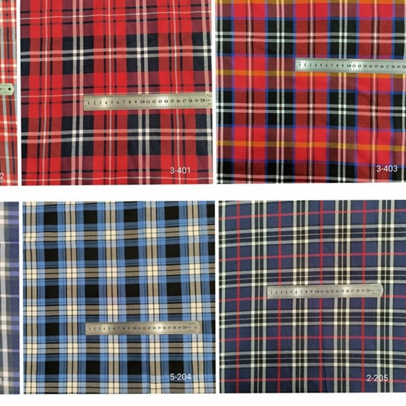 Uniform for students
