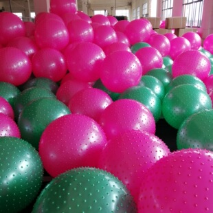 PVC�٤��Ӻ���� ȫ�ߴ罡�����ЋD�������a��ͯƽ�����